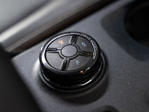 Ford Ranger 2.0 BiTurbo double cab Wildtrak 4x4 - Image 29