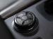 Ford Ranger 2.0 BiTurbo double cab Wildtrak 4x4 - Thumbnail 29