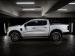 Ford Ranger 2.0 BiTurbo double cab Wildtrak 4x4 - Thumbnail 2