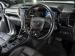 Ford Ranger 2.0 BiTurbo double cab Wildtrak 4x4 - Thumbnail 30
