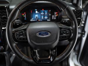 Ford Ranger 2.0 BiTurbo double cab Wildtrak 4x4 - Image 31