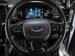 Ford Ranger 2.0 BiTurbo double cab Wildtrak 4x4 - Thumbnail 31