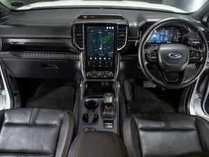 Ford Ranger 2.0 BiTurbo double cab Wildtrak 4x4 - Image 32