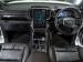 Ford Ranger 2.0 BiTurbo double cab Wildtrak 4x4 - Thumbnail 32