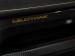Ford Ranger 2.0 BiTurbo double cab Wildtrak 4x4 - Thumbnail 33