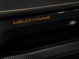 Ford Ranger 2.0 BiTurbo double cab Wildtrak 4x4 - Image 33