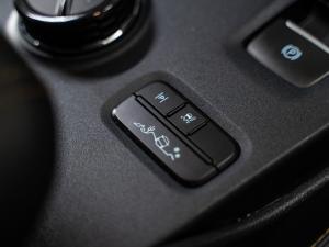 Ford Ranger 2.0 BiTurbo double cab Wildtrak 4x4 - Image 34