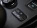 Ford Ranger 2.0 BiTurbo double cab Wildtrak 4x4 - Thumbnail 34