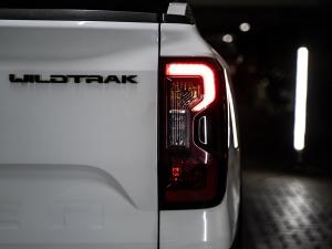 Ford Ranger 2.0 BiTurbo double cab Wildtrak 4x4 - Image 35