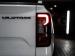 Ford Ranger 2.0 BiTurbo double cab Wildtrak 4x4 - Thumbnail 35