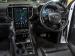 Ford Ranger 2.0 BiTurbo double cab Wildtrak 4x4 - Thumbnail 36