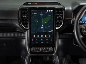 Ford Ranger 2.0 BiTurbo double cab Wildtrak 4x4 - Image 37