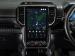 Ford Ranger 2.0 BiTurbo double cab Wildtrak 4x4 - Thumbnail 37