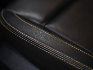 Ford Ranger 2.0 BiTurbo double cab Wildtrak 4x4 - Image 38
