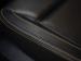Ford Ranger 2.0 BiTurbo double cab Wildtrak 4x4 - Thumbnail 38