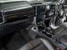 Ford Ranger 2.0 BiTurbo double cab Wildtrak 4x4 - Thumbnail 39