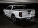 Ford Ranger 2.0 BiTurbo double cab Wildtrak 4x4 - Thumbnail 3