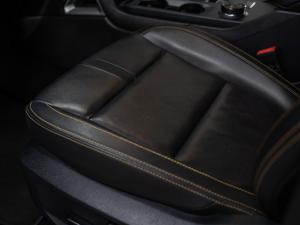 Ford Ranger 2.0 BiTurbo double cab Wildtrak 4x4 - Image 40