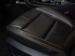 Ford Ranger 2.0 BiTurbo double cab Wildtrak 4x4 - Thumbnail 40