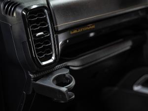 Ford Ranger 2.0 BiTurbo double cab Wildtrak 4x4 - Image 41