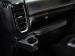Ford Ranger 2.0 BiTurbo double cab Wildtrak 4x4 - Thumbnail 41