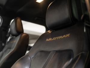 Ford Ranger 2.0 BiTurbo double cab Wildtrak 4x4 - Image 42