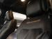 Ford Ranger 2.0 BiTurbo double cab Wildtrak 4x4 - Thumbnail 42