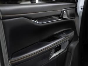Ford Ranger 2.0 BiTurbo double cab Wildtrak 4x4 - Image 43