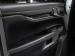 Ford Ranger 2.0 BiTurbo double cab Wildtrak 4x4 - Thumbnail 43