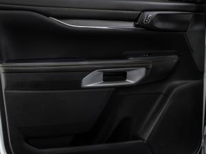 Ford Ranger 2.0 BiTurbo double cab Wildtrak 4x4 - Image 44