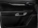 Ford Ranger 2.0 BiTurbo double cab Wildtrak 4x4 - Thumbnail 44