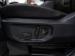 Ford Ranger 2.0 BiTurbo double cab Wildtrak 4x4 - Thumbnail 45