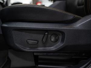 Ford Ranger 2.0 BiTurbo double cab Wildtrak 4x4 - Image 45