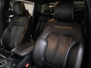 Ford Ranger 2.0 BiTurbo double cab Wildtrak 4x4 - Image 46