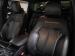 Ford Ranger 2.0 BiTurbo double cab Wildtrak 4x4 - Thumbnail 46