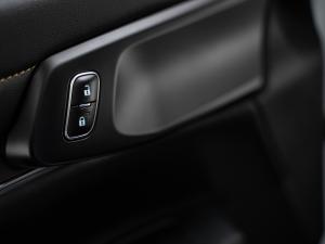 Ford Ranger 2.0 BiTurbo double cab Wildtrak 4x4 - Image 47