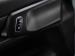Ford Ranger 2.0 BiTurbo double cab Wildtrak 4x4 - Thumbnail 47