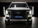 Ford Ranger 2.0 BiTurbo double cab Wildtrak 4x4 - Thumbnail 4