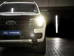 Ford Ranger 2.0 BiTurbo double cab Wildtrak 4x4 - Image 6