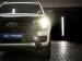 Ford Ranger 2.0 BiTurbo double cab Wildtrak 4x4 - Thumbnail 6