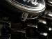 Ford Ranger 2.0 BiTurbo double cab Wildtrak 4x4 - Thumbnail 7