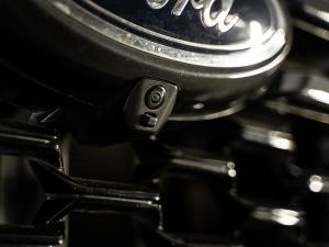 Ford Ranger 2.0 BiTurbo double cab Wildtrak 4x4 - Image 7