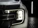 Ford Ranger 2.0 BiTurbo double cab Wildtrak 4x4 - Thumbnail 8