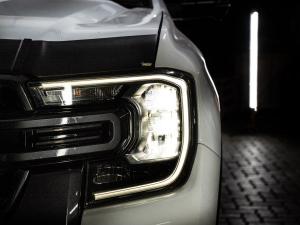 Ford Ranger 2.0 BiTurbo double cab Wildtrak 4x4 - Image 8
