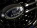 Ford Ranger 2.0 BiTurbo double cab Wildtrak 4x4 - Thumbnail 9