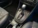 Ford Puma 1.0T ST-Line Vignale - Thumbnail 10