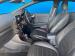 Ford Puma 1.0T ST-Line Vignale - Thumbnail 11