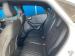 Ford Puma 1.0T ST-Line Vignale - Thumbnail 12