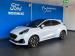 Ford Puma 1.0T ST-Line Vignale - Thumbnail 1
