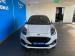 Ford Puma 1.0T ST-Line Vignale - Thumbnail 2